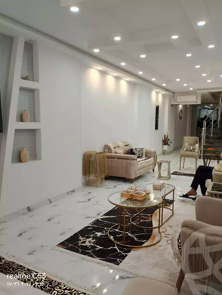 https://aqarmap.com.eg/en/listing/6032188-for-sale-cairo-nozha-2