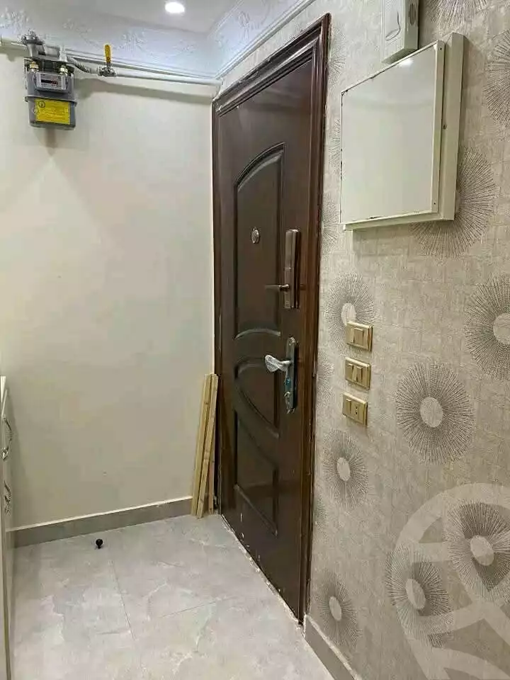 https://aqarmap.com.eg/en/listing/6032188-for-sale-cairo-nozha-2