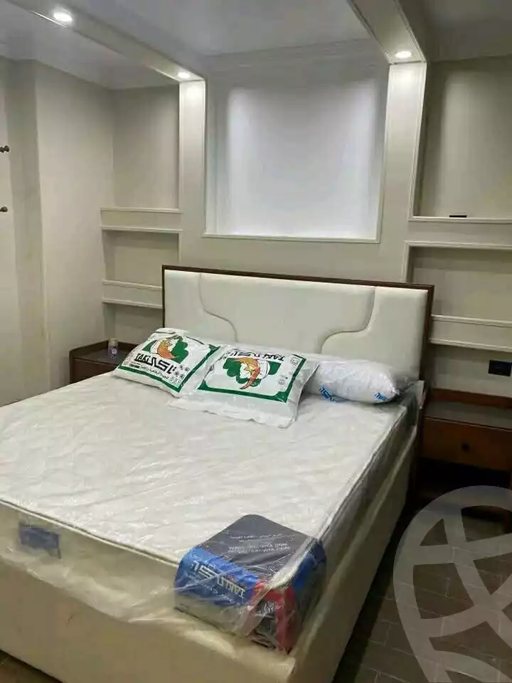 https://aqarmap.com.eg/en/listing/6032188-for-sale-cairo-nozha-2
