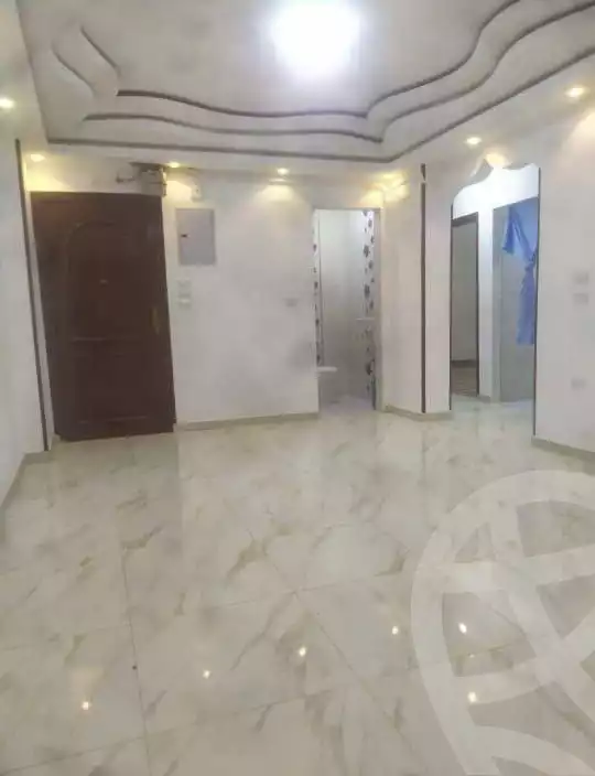https://aqarmap.com.eg/en/listing/6032204-for-sale-cairo-faisal-el-talbeya