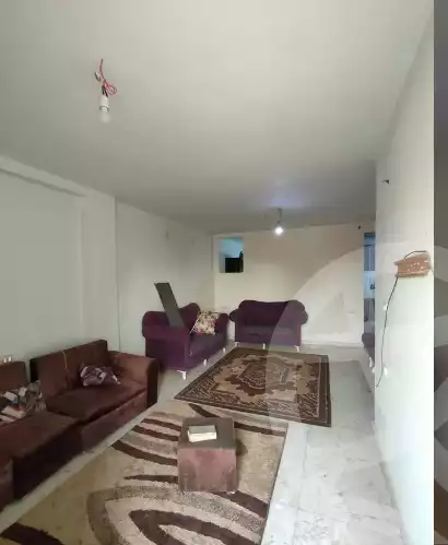 https://aqarmap.com.eg/en/listing/6032222-for-rent-qalyubia-shubra-el-khaima-shubra-el-khaima-city-ahmed-oraby-st