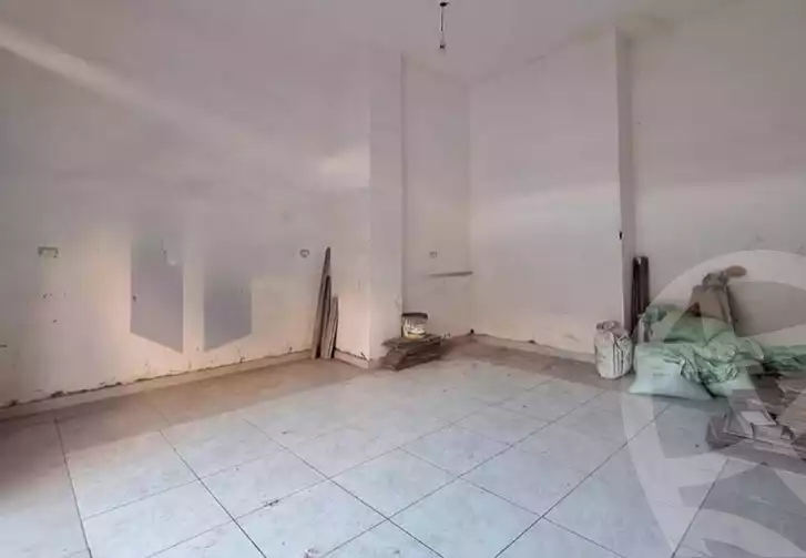 https://aqarmap.com.eg/en/listing/6032223-for-rent-alexandria-camp-cesar
