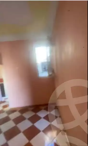 https://aqarmap.com.eg/en/listing/6032257-for-sale-gharbia-tanta-tanta-city-el-moahda-st