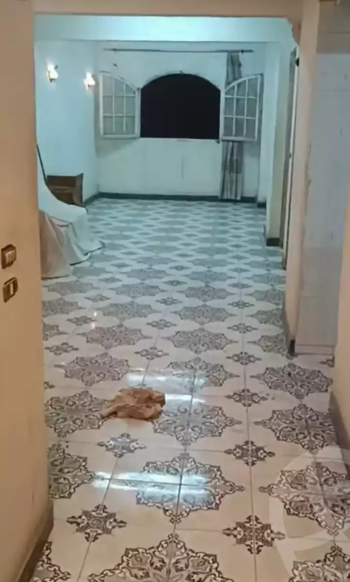 https://aqarmap.com.eg/en/listing/6032275-for-sale-cairo-helwan-helwan-el-sharkeya-heidar-st