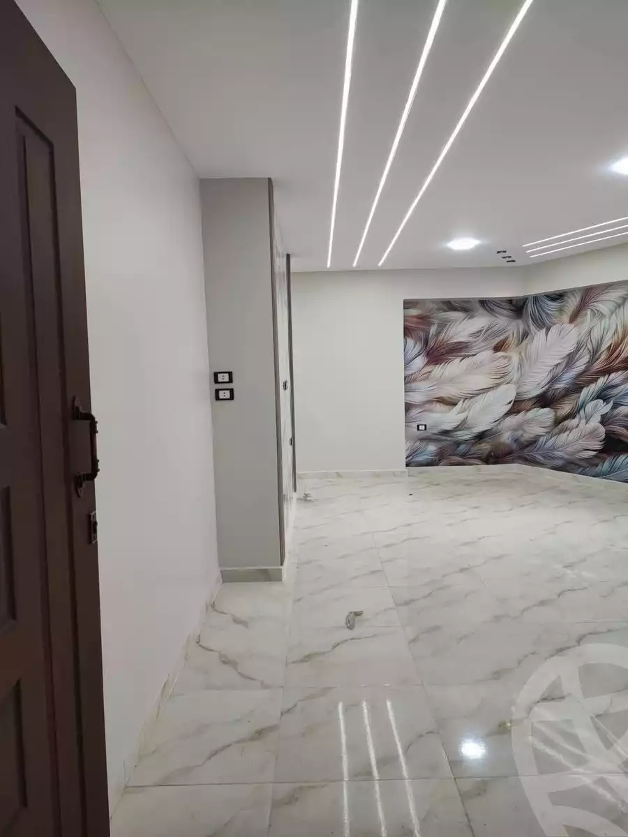 https://aqarmap.com.eg/en/listing/6032281-for-sale-alexandria-l-jmy-el-hanouvel