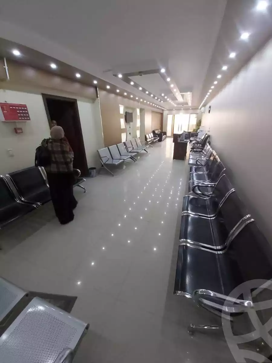 https://aqarmap.com.eg/en/listing/6032286-for-rent-cairo-helwan