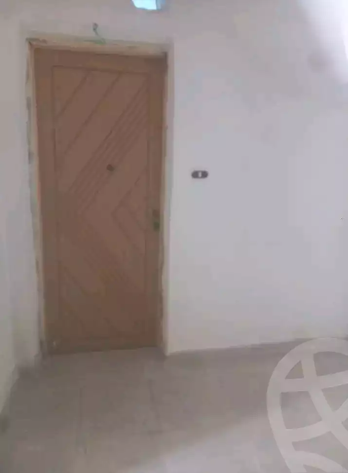 https://aqarmap.com.eg/en/listing/6032295-for-sale-alexandria-lsywf