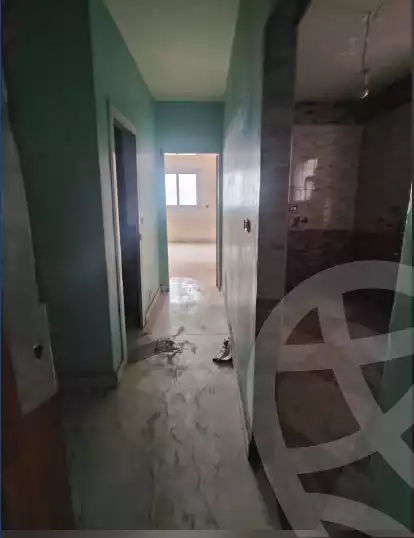 https://aqarmap.com.eg/en/listing/6032297-for-rent-qalyubia-shubra-el-khaima-om-bayoumi