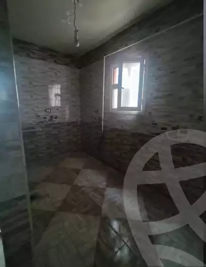 https://aqarmap.com.eg/en/listing/6032297-for-rent-qalyubia-shubra-el-khaima-om-bayoumi