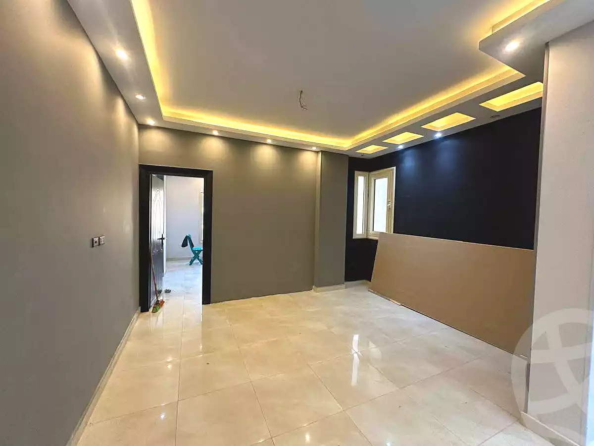 https://aqarmap.com.eg/en/listing/6032303-for-sale-cairo-mokattam-el-hadabah-el-wosta-el-mantaqa-el-talta