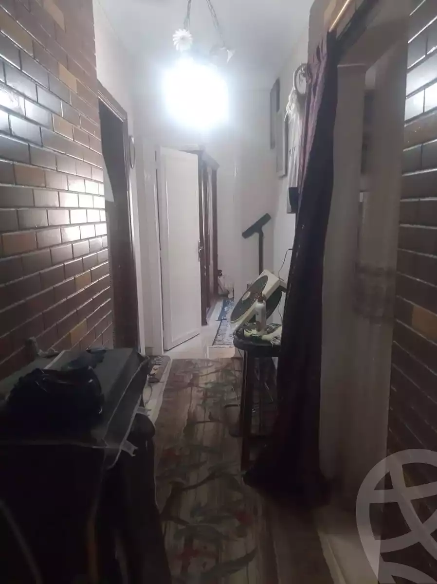 https://aqarmap.com.eg/en/listing/6032299-for-sale-alexandria-l-jmy-lbytsh-mecca-st