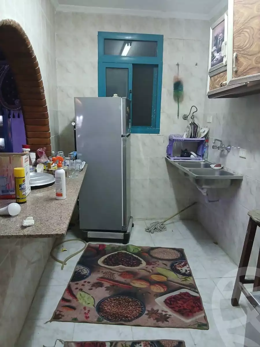 https://aqarmap.com.eg/en/listing/6032306-for-sale-alexandria-l-jmy-shataa-el-nakheel-street-4