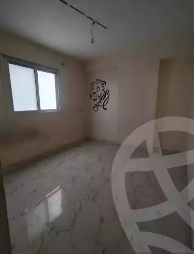 https://aqarmap.com.eg/en/listing/6032314-for-rent-qalyubia-shubra-el-khaima-om-bayoumi