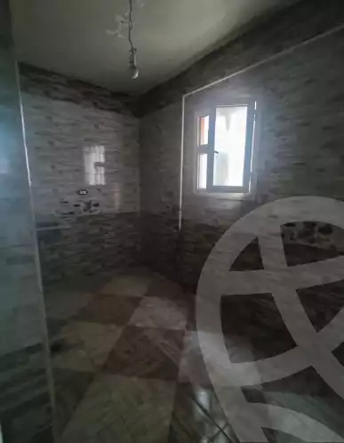 https://aqarmap.com.eg/en/listing/6032314-for-rent-qalyubia-shubra-el-khaima-om-bayoumi