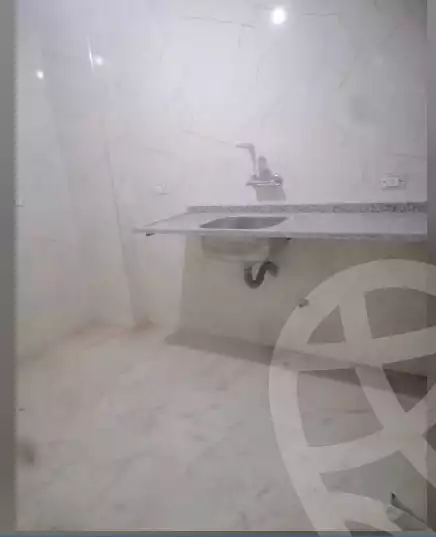 https://aqarmap.com.eg/en/listing/6032317-for-rent-qalyubia-shubra-el-khaima-om-bayoumi