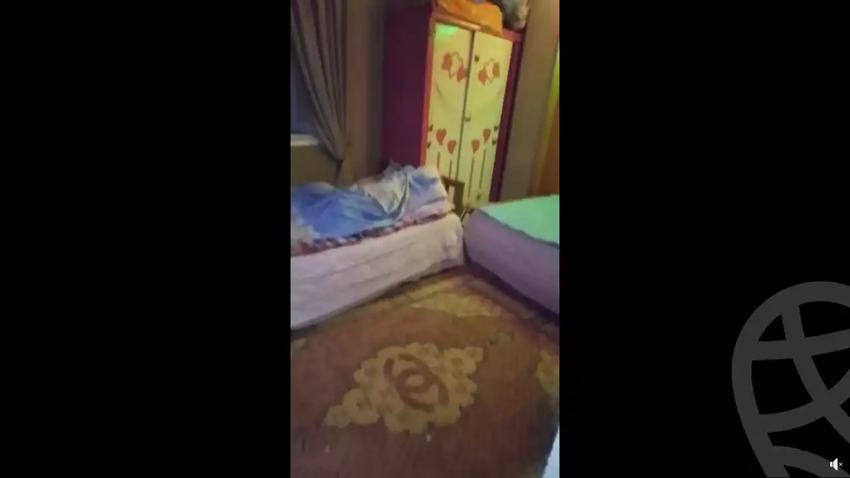 https://aqarmap.com.eg/ar/listing/6032321-for-sale-cairo-el-omraneya-l-mrny-lshrqy