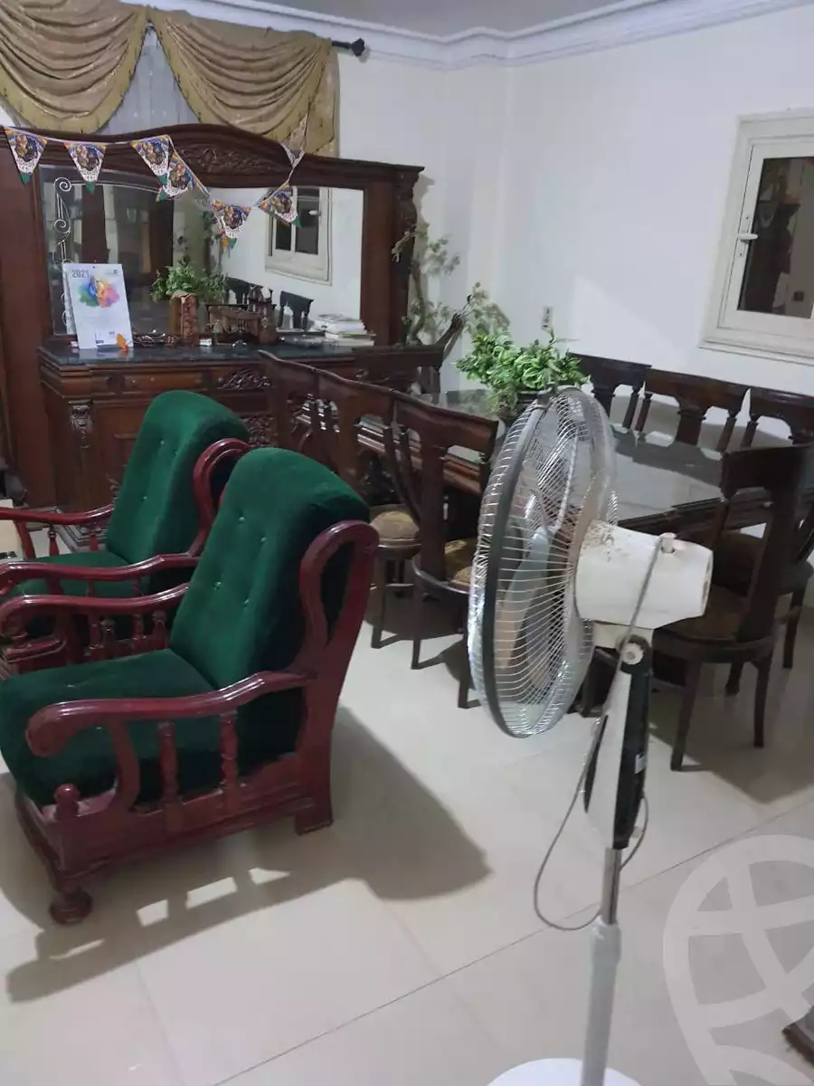 https://aqarmap.com.eg/en/listing/6032323-for-rent-cairo-mokattam-el-hadabah-el-wosta-el-mantaqa-el-khamsa