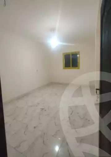 https://aqarmap.com.eg/en/listing/6032324-for-rent-qalyubia-shubra-el-khaima-om-bayoumi