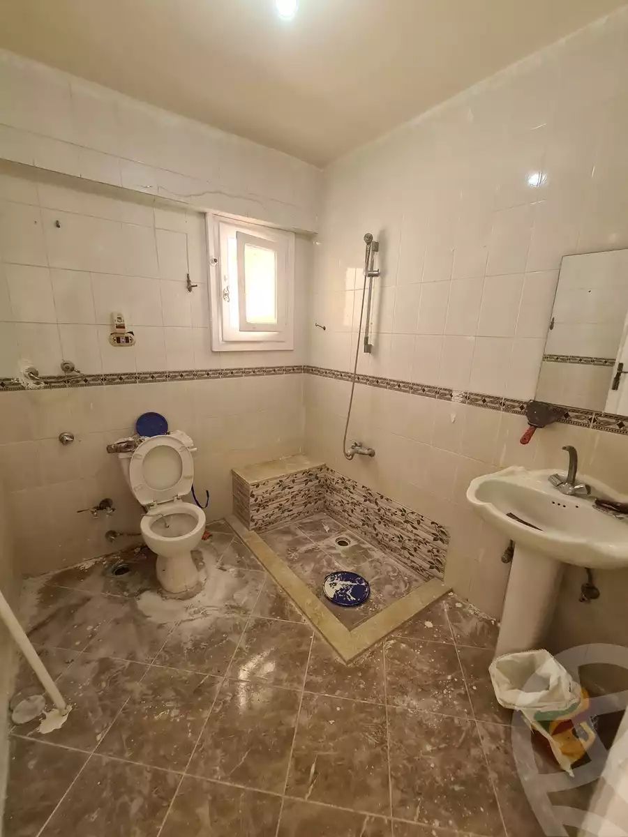 https://aqarmap.com.eg/en/listing/6032320-for-sale-alexandria-l-jmy-shataa-el-nakheel-street-10