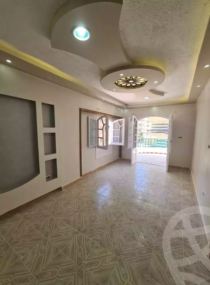 https://aqarmap.com.eg/en/listing/6032320-for-sale-alexandria-l-jmy-shataa-el-nakheel-street-10