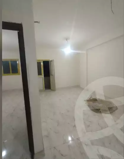 https://aqarmap.com.eg/en/listing/6032328-for-rent-qalyubia-shubra-el-khaima-om-bayoumi