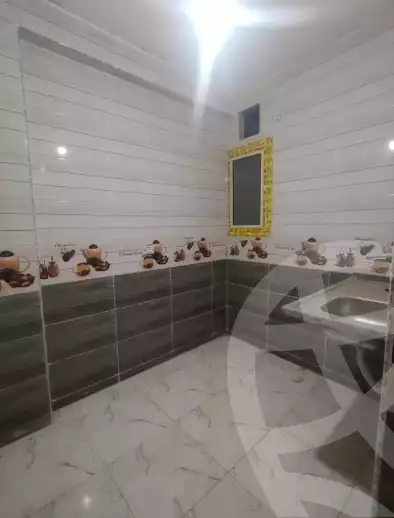 https://aqarmap.com.eg/en/listing/6032328-for-rent-qalyubia-shubra-el-khaima-om-bayoumi