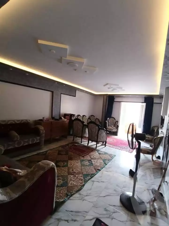 https://aqarmap.com.eg/en/listing/6032333-for-sale-alexandria-l-jmy-el-hanouvel-al-haded-we-al-soulb-st