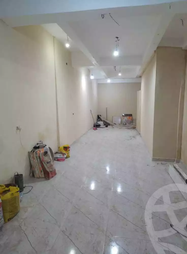 https://aqarmap.com.eg/en/listing/6032351-for-rent-cairo-ain-shams-ain-shams-el-sharkia