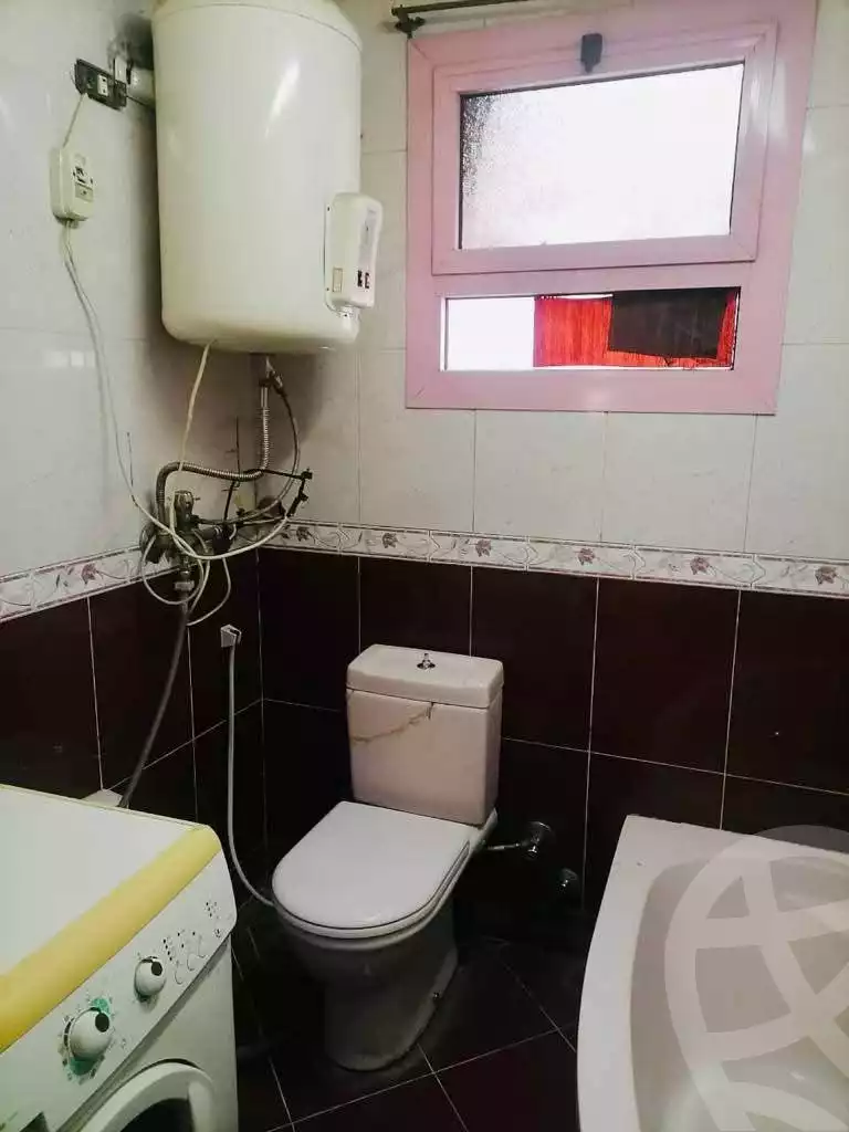 https://aqarmap.com.eg/en/listing/6032341-for-sale-cairo-helwan-mnshy-yn-hlwn-rael-st