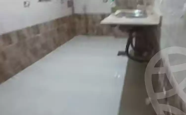 https://aqarmap.com.eg/ar/listing/6032349-for-sale-cairo-hadayek-el-koba-saraya-el-kobba