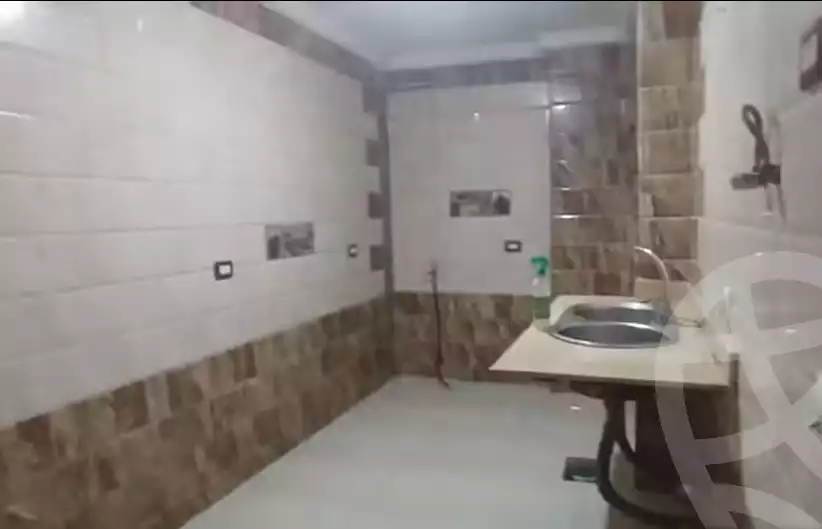 https://aqarmap.com.eg/ar/listing/6032349-for-sale-cairo-hadayek-el-koba-saraya-el-kobba
