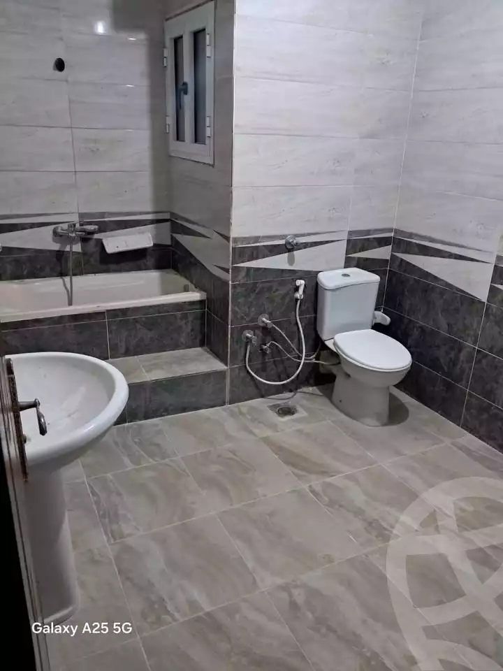 https://aqarmap.com.eg/en/listing/6032360-for-sale-alexandria-l-jmy-lbytsh-shahr-al-assal-st