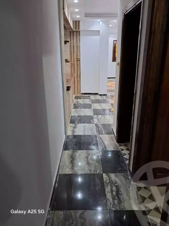 https://aqarmap.com.eg/en/listing/6032360-for-sale-alexandria-l-jmy-lbytsh-shahr-al-assal-st