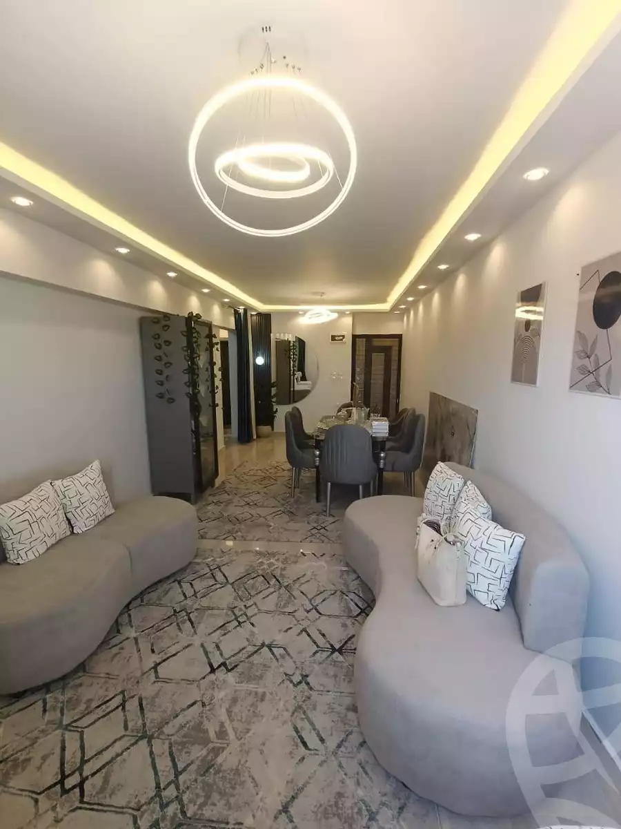 https://aqarmap.com.eg/en/listing/6032362-for-sale-alexandria-l-jmy-bw-ywsf