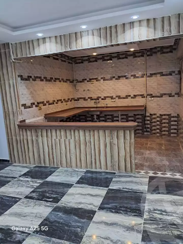 https://aqarmap.com.eg/en/listing/6032360-for-sale-alexandria-l-jmy-lbytsh-shahr-al-assal-st