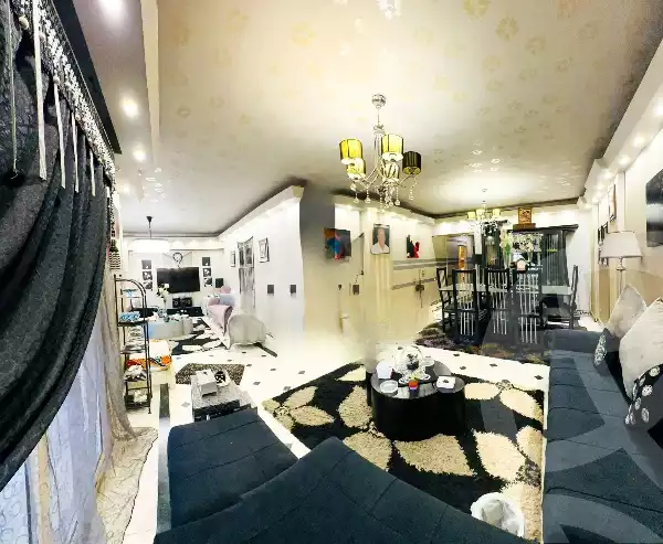 https://aqarmap.com.eg/en/listing/6032373-for-sale-cairo-mokattam-lhdb-l-ly-shareaa-9