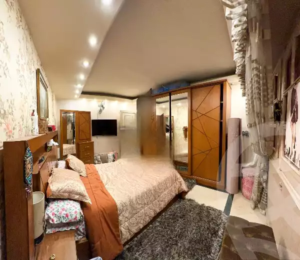 https://aqarmap.com.eg/en/listing/6032373-for-sale-cairo-mokattam-lhdb-l-ly-shareaa-9