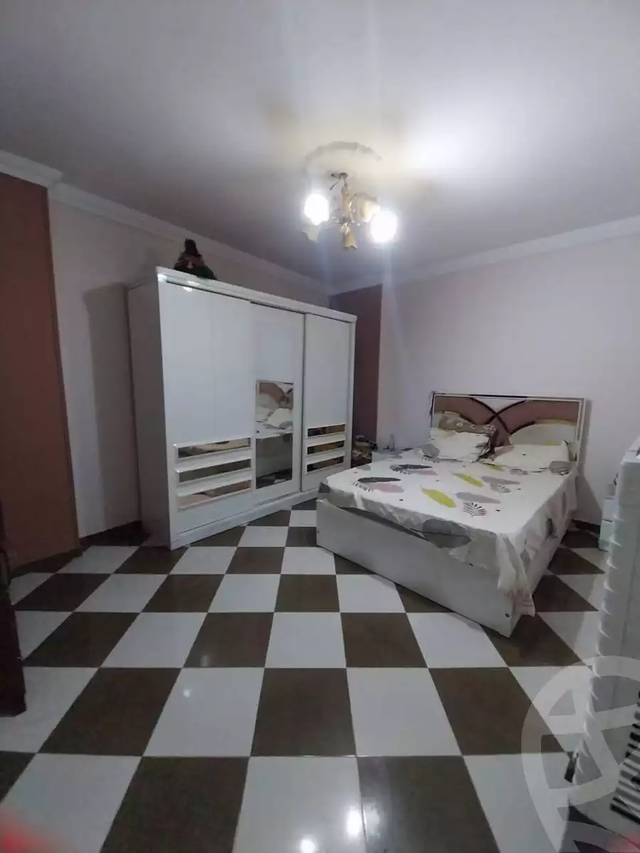 https://aqarmap.com.eg/en/listing/6032272-for-sale-cairo-el-haram-el-talbya-tersa-st