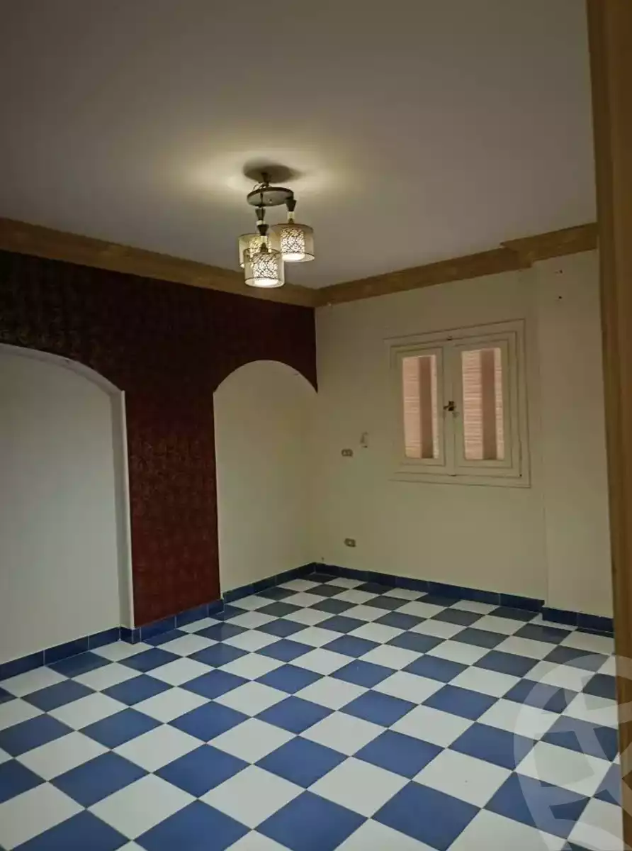 https://aqarmap.com.eg/ar/listing/6031275-for-sale-cairo-mokattam-lhdb-l-ly-s-zone