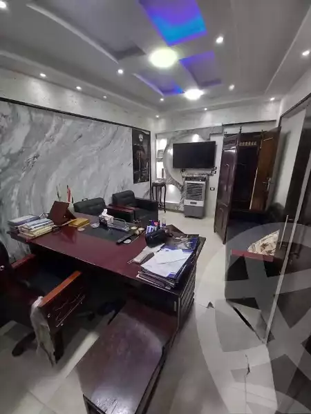 https://aqarmap.com.eg/en/listing/6032377-for-sale-alexandria-l-jmy-lbytsh-al-samalehy-1-st