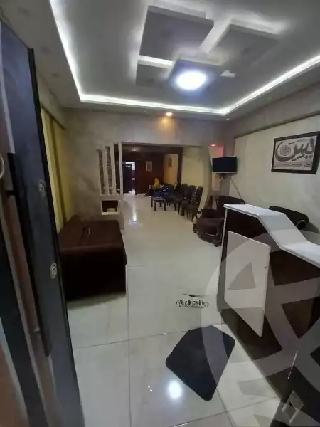 https://aqarmap.com.eg/en/listing/6032377-for-sale-alexandria-l-jmy-lbytsh-al-samalehy-1-st