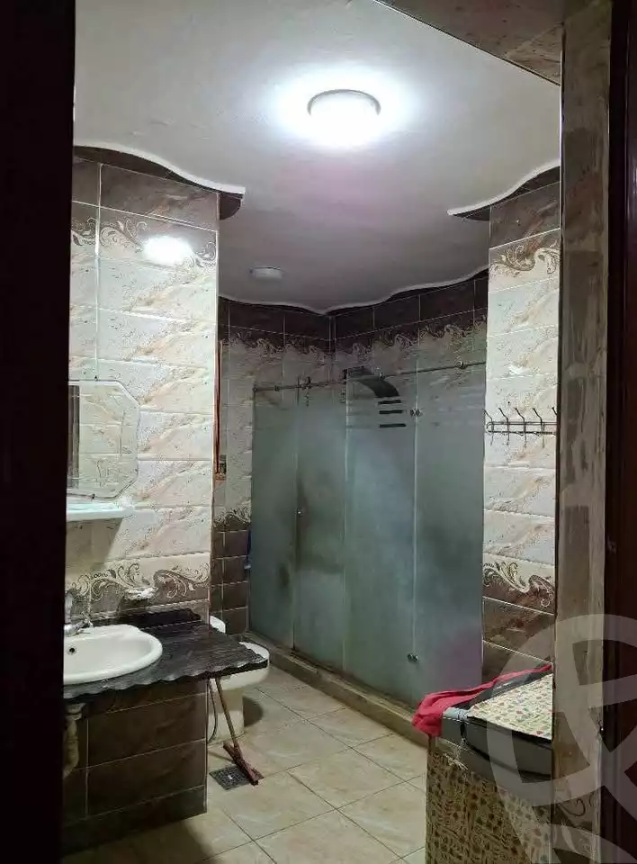 https://aqarmap.com.eg/ar/listing/6032376-for-sale-alexandria-l-jmy-lbytsh-qased-kareem-st