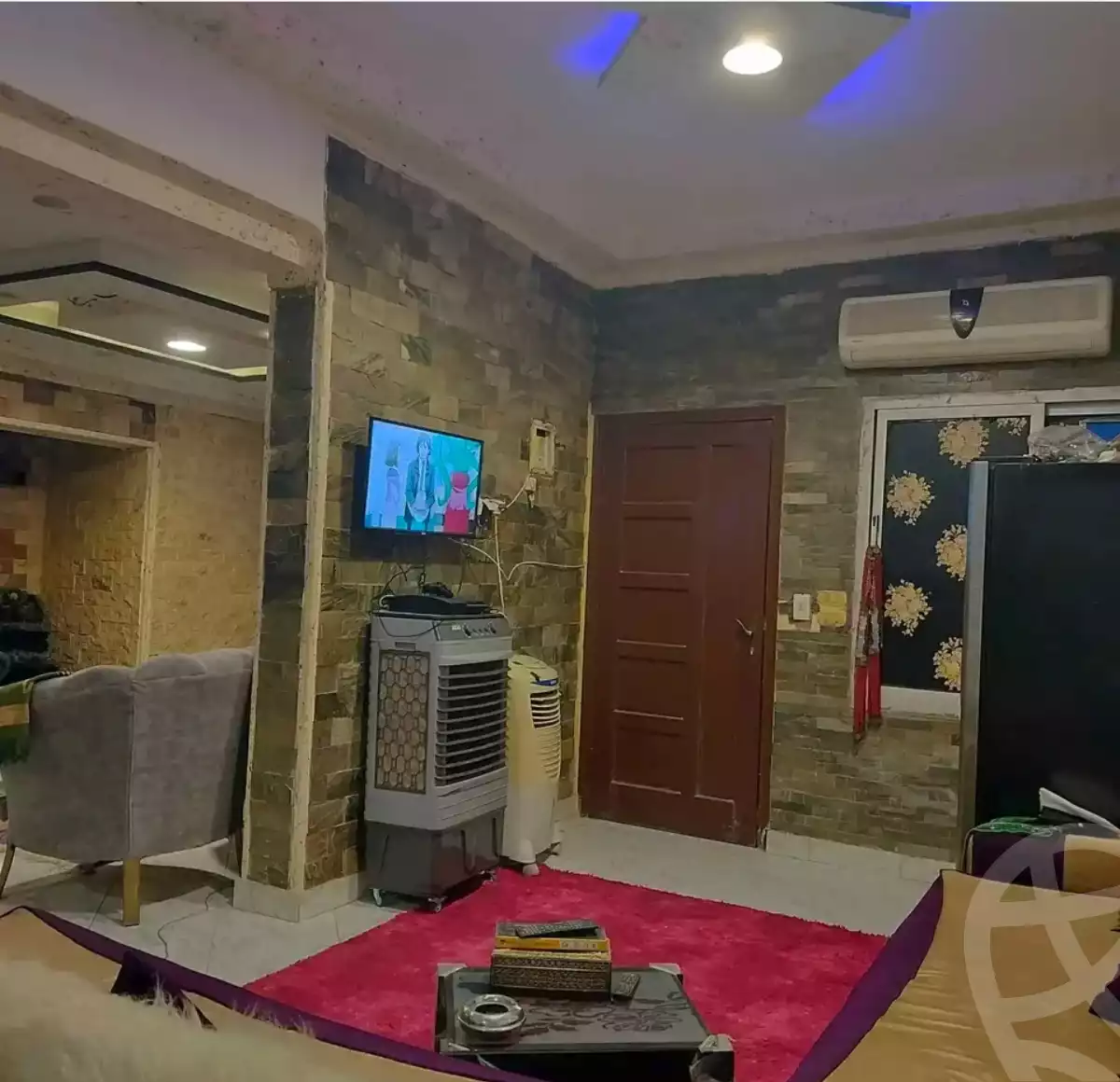 https://aqarmap.com.eg/ar/listing/6032374-for-sale-alexandria-l-jmy-shataa-el-nakheel