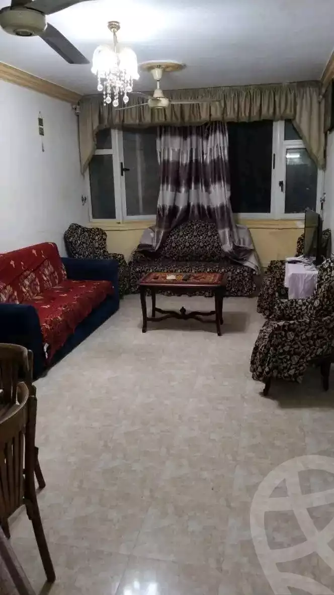 https://aqarmap.com.eg/en/listing/6032397-for-rent-cairo-el-haram-el-maryotya-al-amira-fadia-st