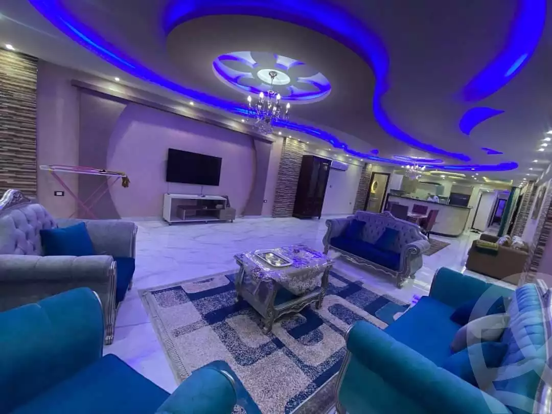 https://aqarmap.com.eg/en/listing/6032405-for-rent-cairo-faisal-shareaa-el-malek-fasel