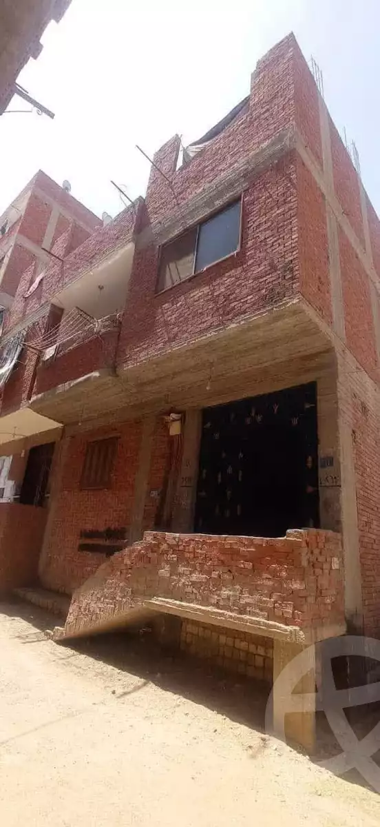 https://aqarmap.com.eg/en/listing/6032413-for-sale-cairo-helwan