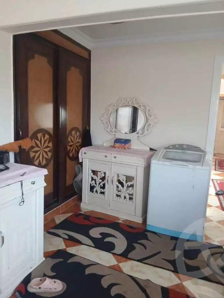 https://aqarmap.com.eg/ar/listing/6032435-for-sale-alexandria-l-jmy-lbytsh-mecca-st