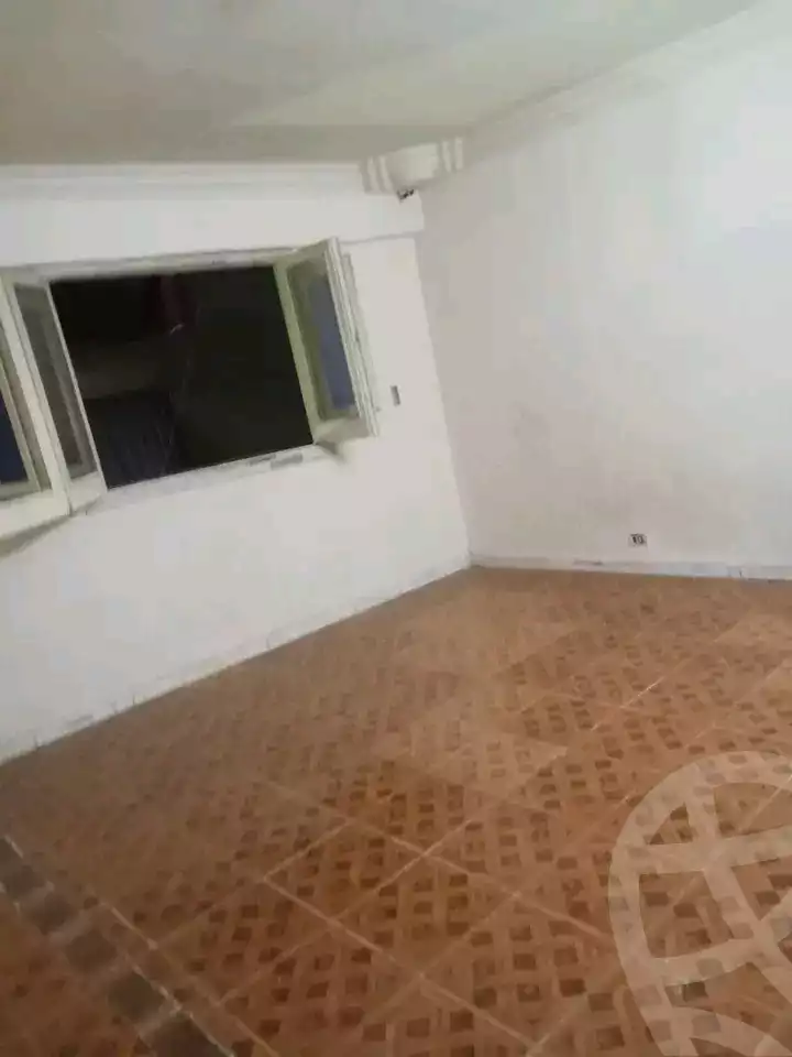 https://aqarmap.com.eg/en/listing/6032437-for-rent-cairo-faisal-kafr-tohormos