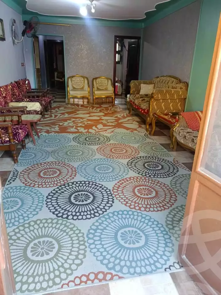 https://aqarmap.com.eg/en/listing/6032434-for-sale-alexandria-l-jmy-lbytsh-al-samalehy-1-st