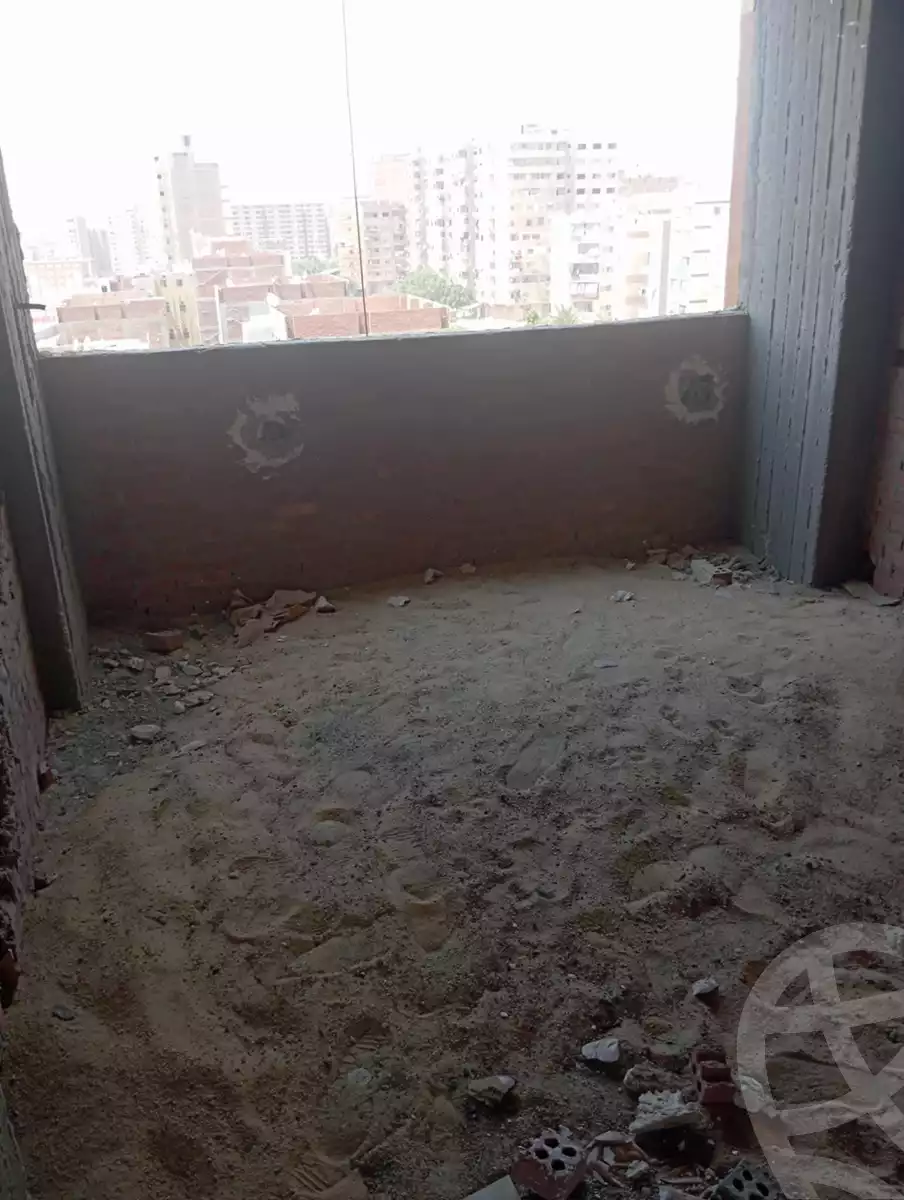 https://aqarmap.com.eg/ar/listing/6032433-for-sale-cairo-helwan-el-masaken-el-iqtsadeyah-ahmed-badawy-st